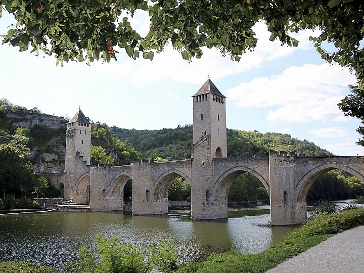 Cahors