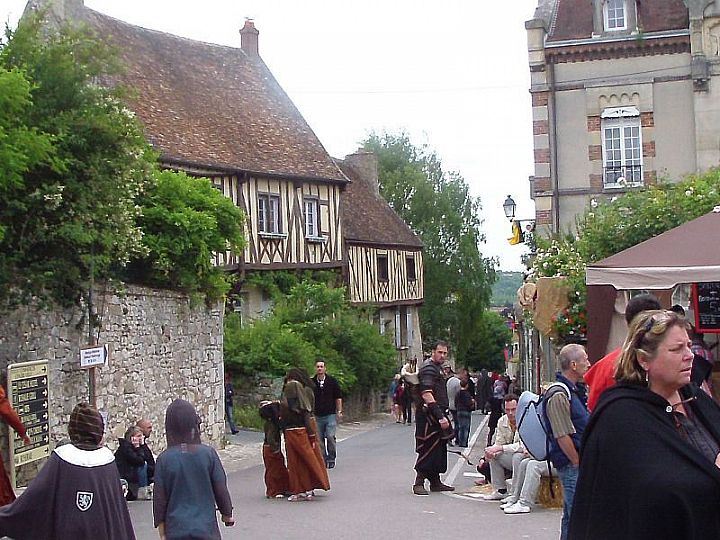 Provins