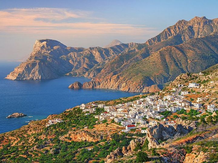 Karpathos