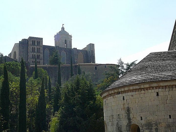 Girona