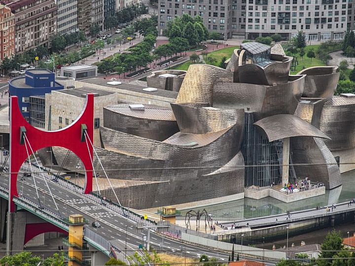 Bilbao
