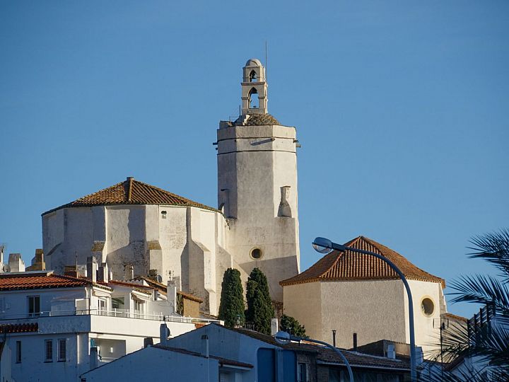Cadaqués
