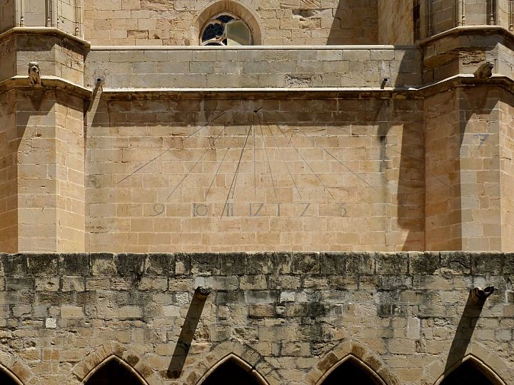Tortosa