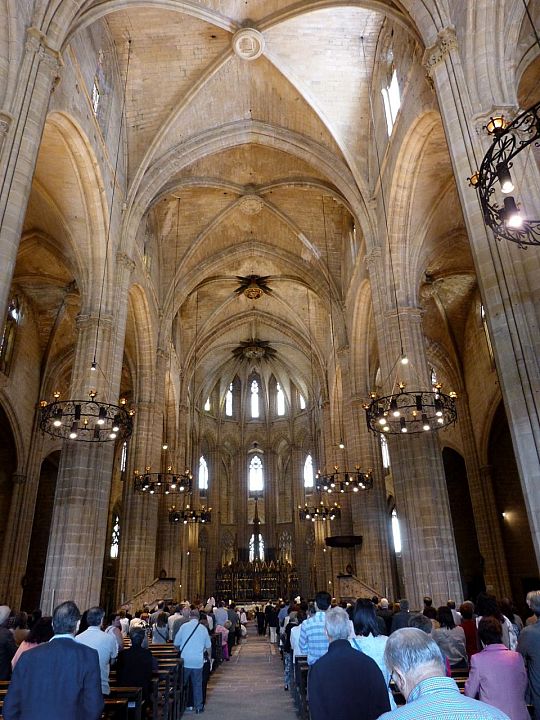 Tortosa