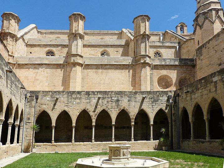 Tortosa