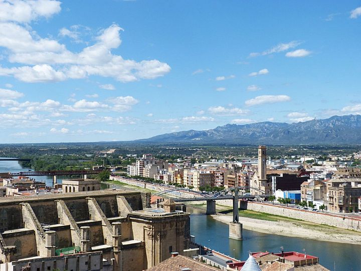 Tortosa