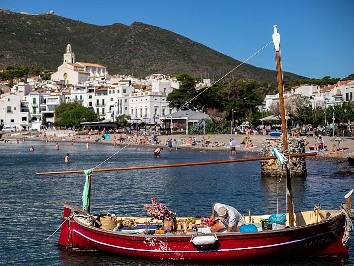 Cadaqués