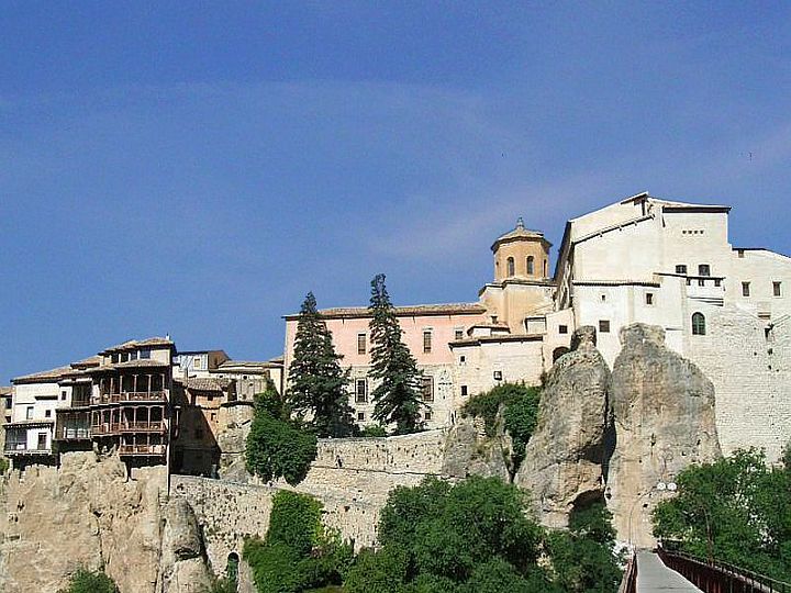 Cuenca