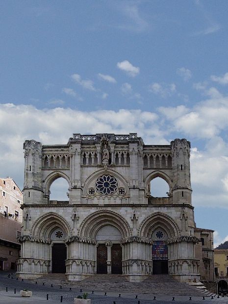 Cuenca