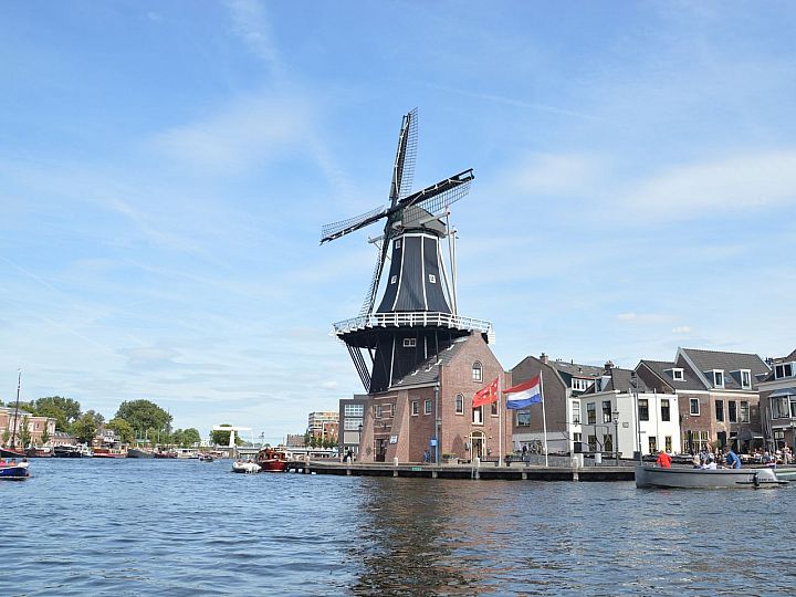 Haarlem
