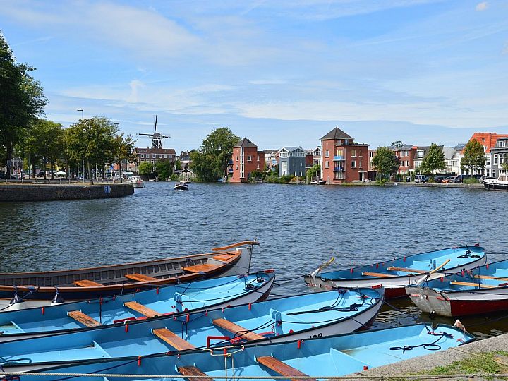 Haarlem