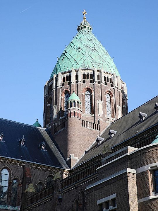 Haarlem