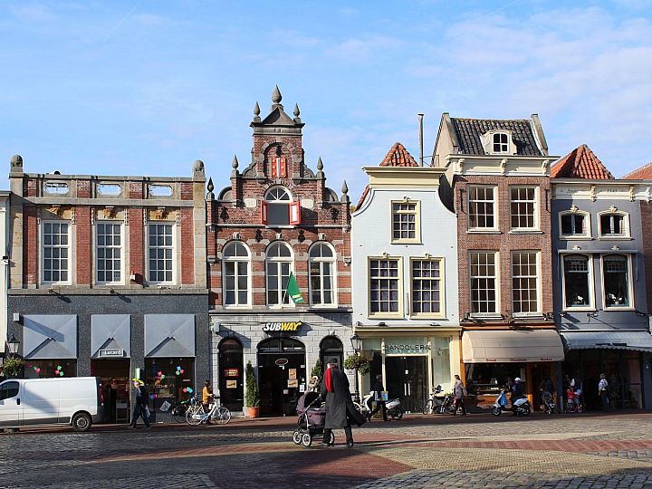 Gouda