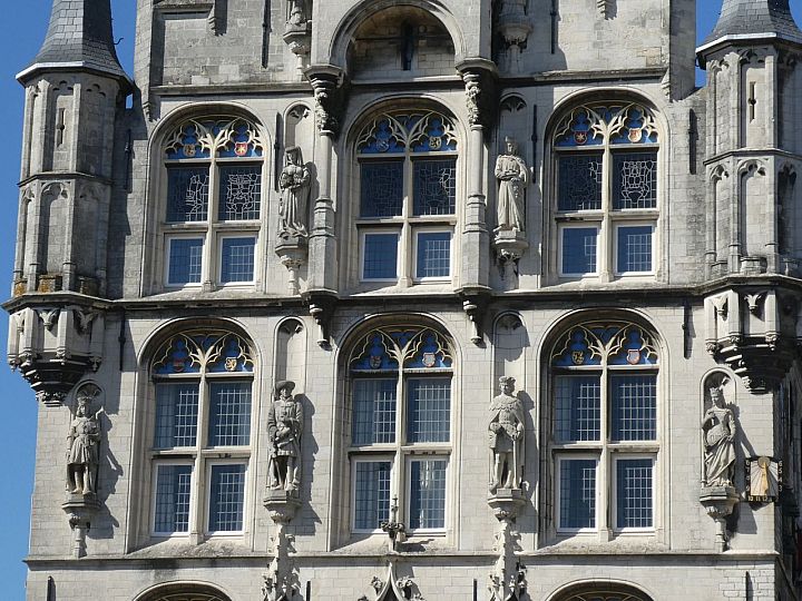 Gouda
