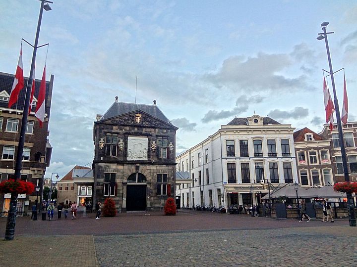 Gouda