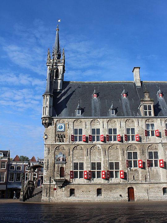 Gouda