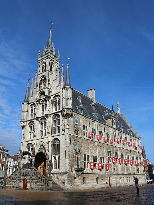 Gouda