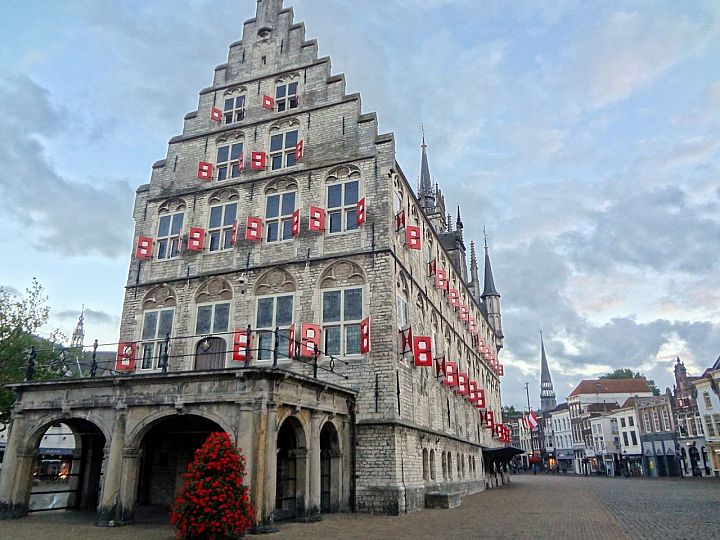 Gouda
