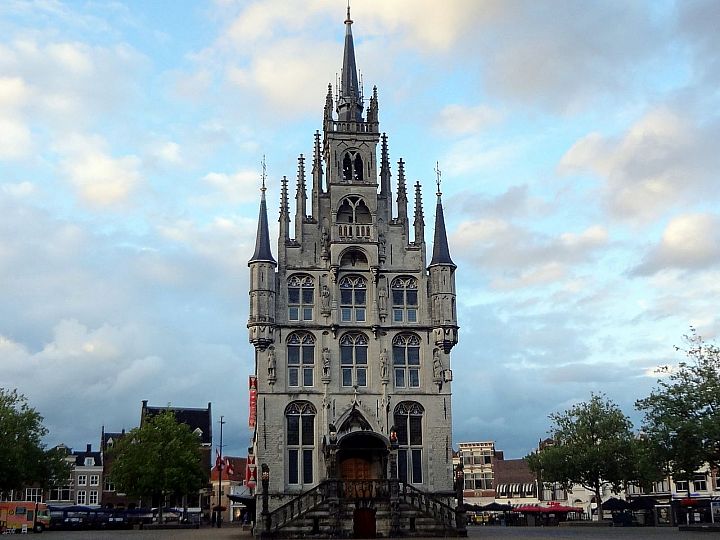 Gouda