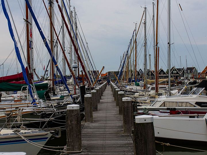 Marken