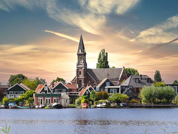 Marken