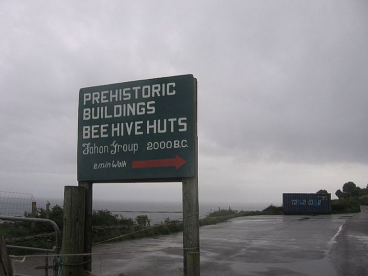 Dingle