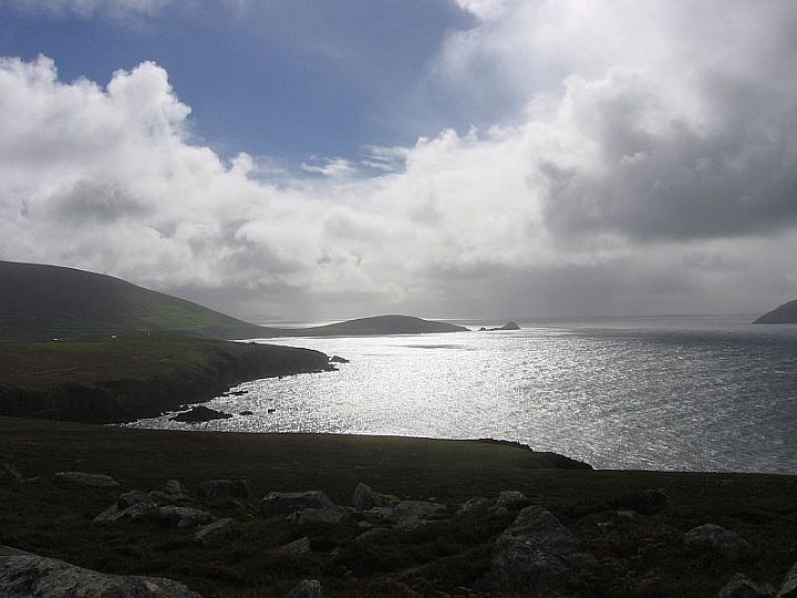 Dingle