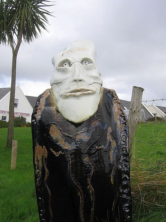 Dingle