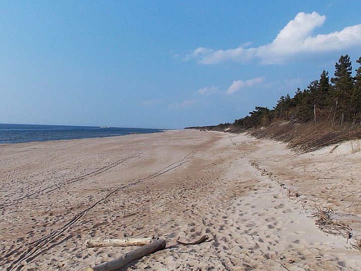 Połąga
