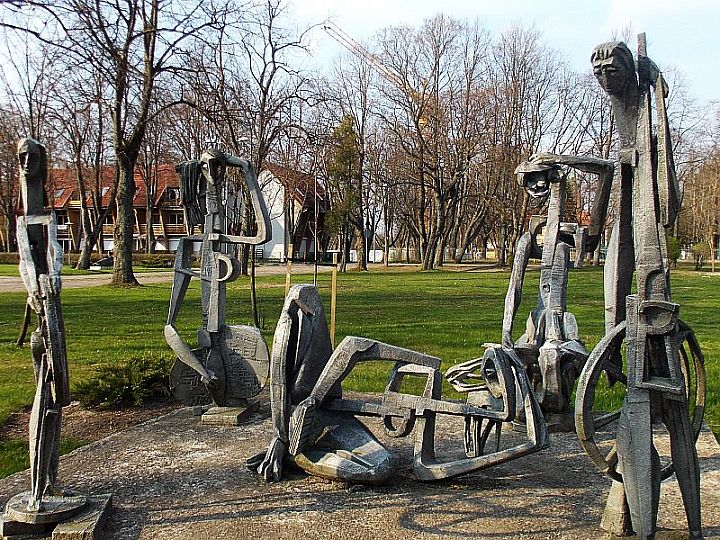 Połąga