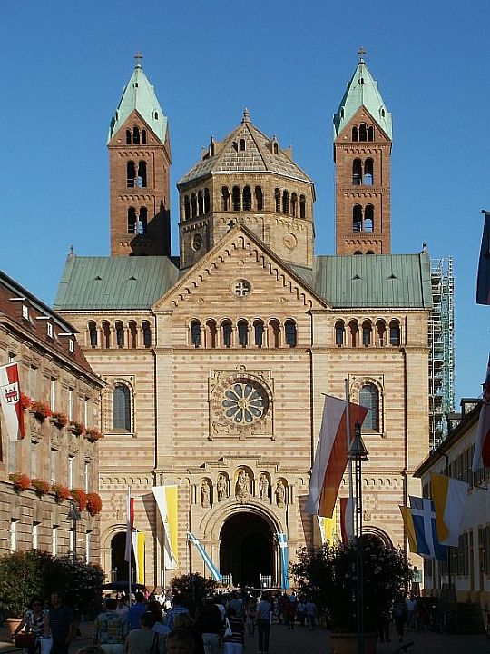 Spira