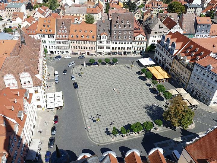 Naumburg