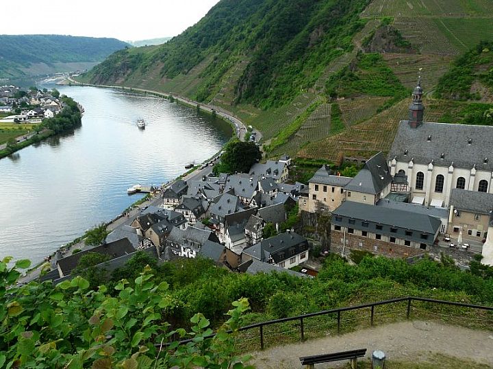 Beilstein