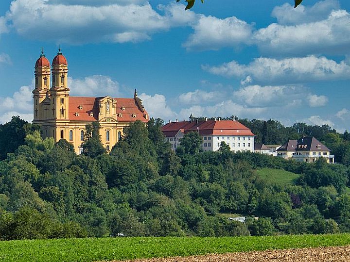 Ellwangen