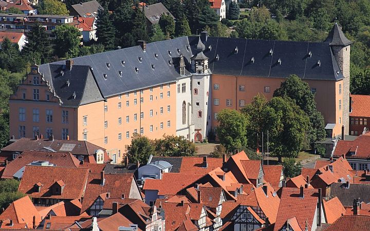 Hann. Münden
