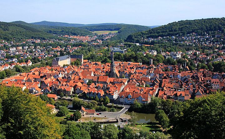 Hann. Münden