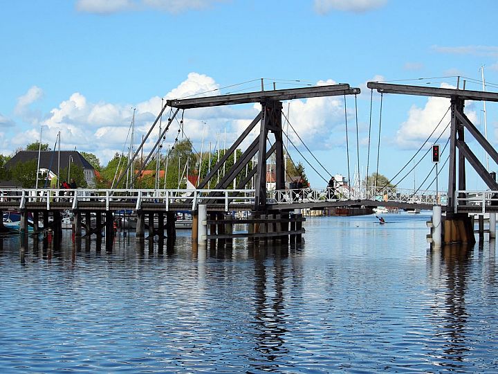 Greifswald