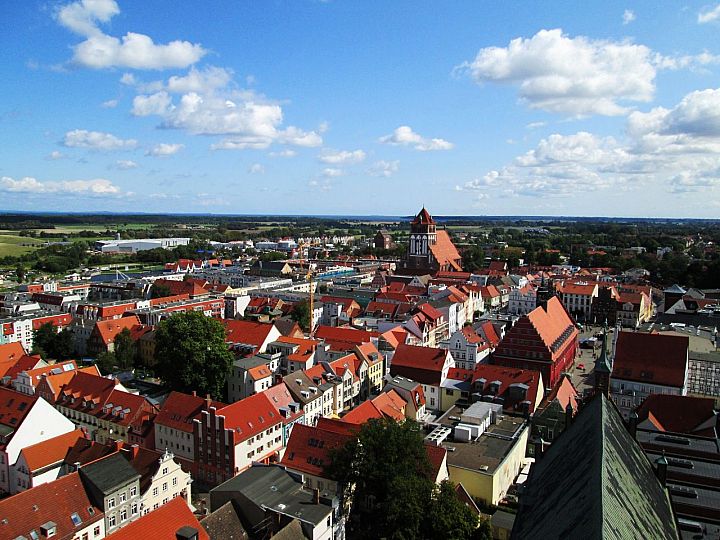 Greifswald