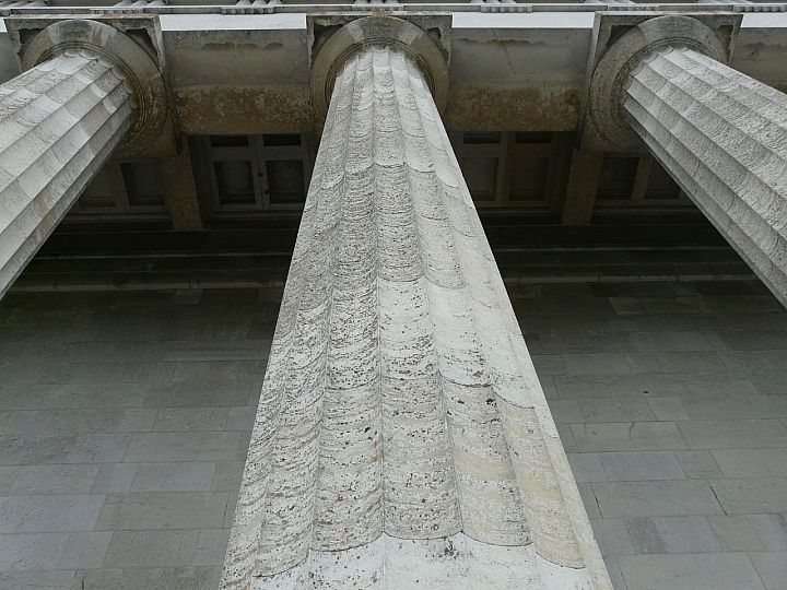 Walhalla