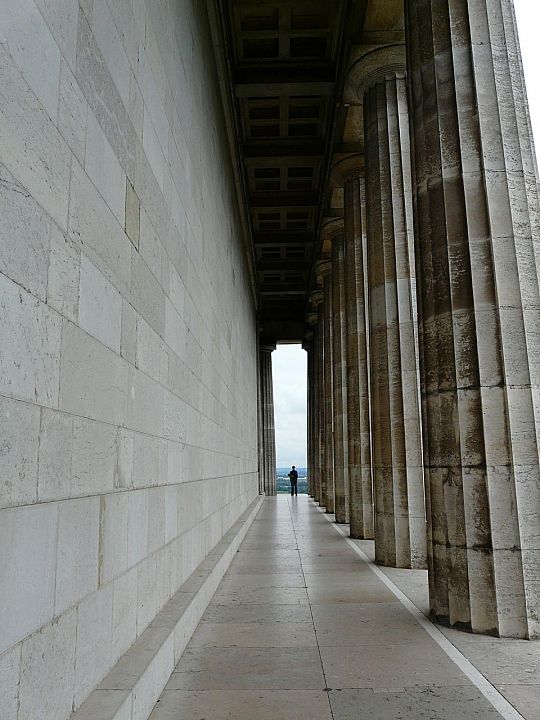 Walhalla