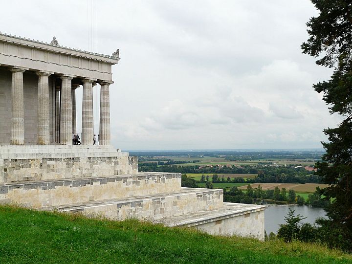 Walhalla