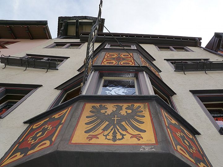 Rottweil