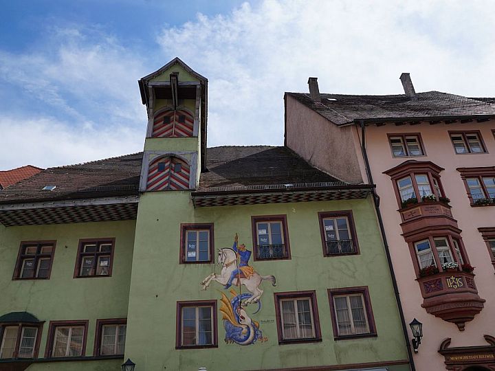 Rottweil