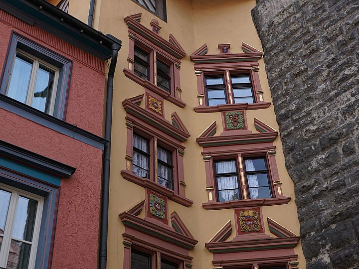 Rottweil
