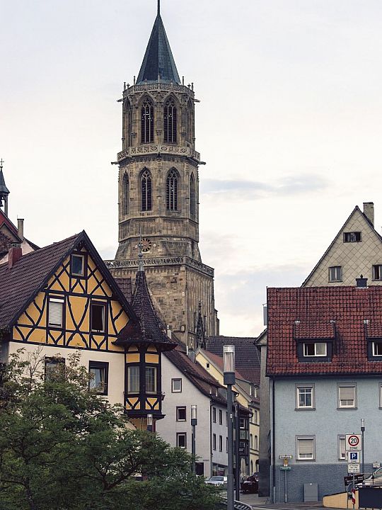 Rottweil
