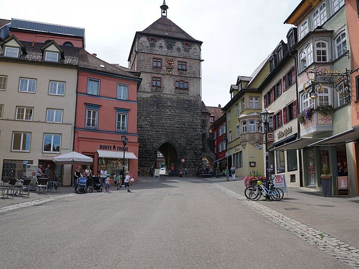 Rottweil