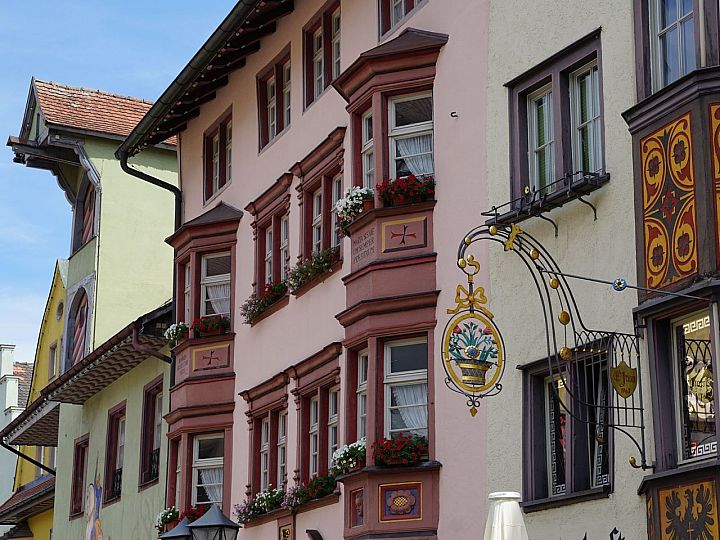 Rottweil