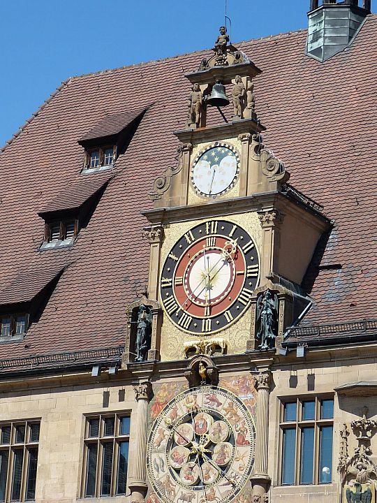 Heilbronn
