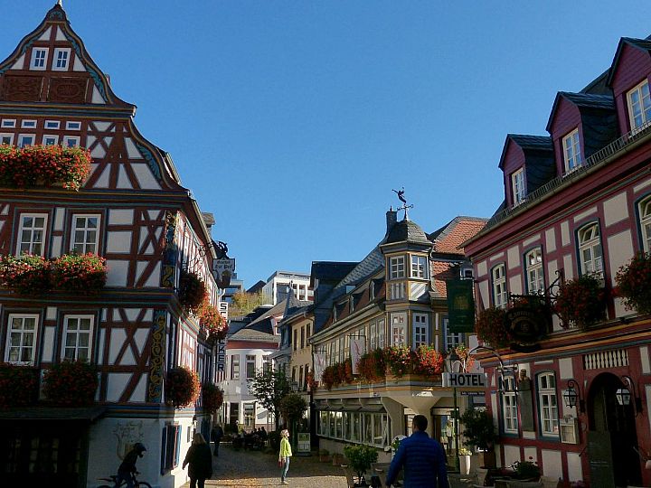 Idstein
