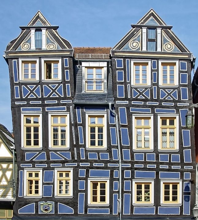 Idstein